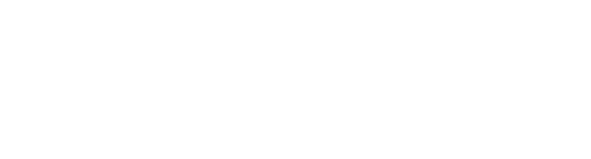 保存版】目標達成したい人必見！逆算思考のやり方12のポイント